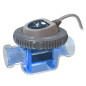 Cellule électrolyseur originale ZLT CCEI - XS / S / M Cellule électrolyseur originale ZLT CCEI - XS / S / M