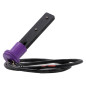 Cellule électrolyseur compatible Aquarite Flo / Kripsol KLX / Sugar Valley RC Cellule électrolyseur compatible Aquarite Flo / Kripsol KLX / Sugar Valley RC