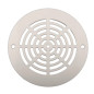Grille bonde de fond AM Cofies HAYWARD Grille bonde de fond AM Cofies HAYWARD