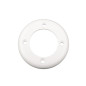 Bride pour Prise balai SP1408 HAYWARD Bride pour Prise balai SP1408 HAYWARD