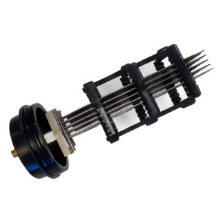 Cellule électrolyseur compatible Compuchlor® CPSC-24 / Procopi®