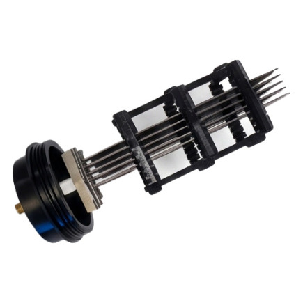 Cellule électrolyseur compatible Compuchlor® CPSC-24 / Procopi®