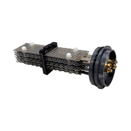 Cellule électrolyseur compatible HC 2000 / 3000 STERILOR
