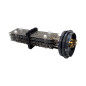 Cellule électrolyseur compatible HC 2000 / 3000 STERILOR Cellule électrolyseur compatible HC 2000 / 3000 STERILOR