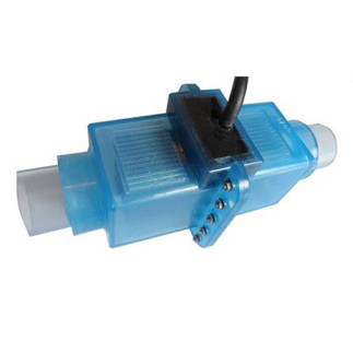 Cellule électrolyseur compatible CORELEC 30 / 80 / 120