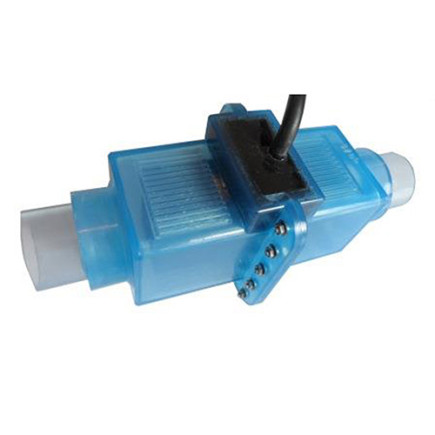 Cellule électrolyseur compatible CORELEC 30 / 80 / 120