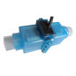 Cellule électrolyseur compatible CORELEC 30 / 80 / 120 Cellule électrolyseur compatible CORELEC 30 / 80 / 120