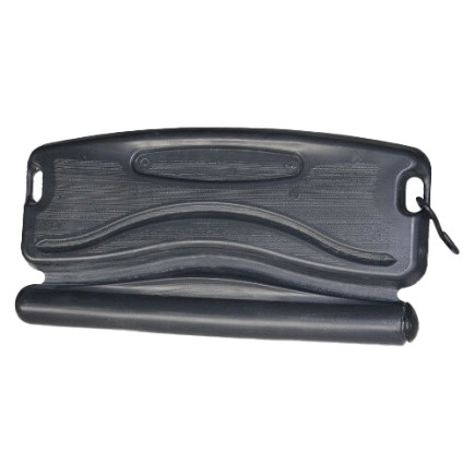 Flotteur d'hivernage standard - Lot de 6