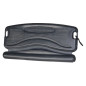 Flotteur d'hivernage standard - Lot de 6 Flotteur d'hivernage standard - Lot de 6