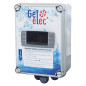 Coffret Hors-gel Gel Elec Coffret Hors-gel Gel Elec