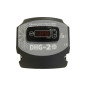 Coffret hors gel digital DHG-2 CCEI Coffret hors gel digital DHG-2 CCEI