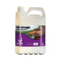 Produit d'Hivernage Plus ORKA – Bidon 5 L Produit d'Hivernage Plus ORKA – Bidon 5 L