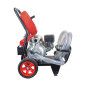 Motopompe incendie Pool Sam E-Start POOLEX Motopompe incendie Pool Sam E-Start POOLEX