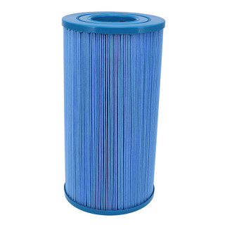 Cartouche de filtration ThinClear POOLEX