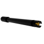 Sonde Redox ORP Gold Sonde Redox ORP Gold