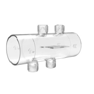 Porte accessoire Pool Technologie