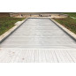 Couverture volet roulant NOVA-Plus