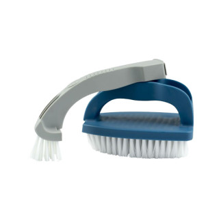 Brosse ligne d'eau multifonction Blue Line ASTRALPOOL