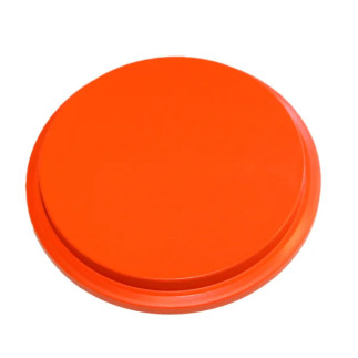 Bouchon d'Hivernage pour Vase Électrolyseur - Vases AKERON