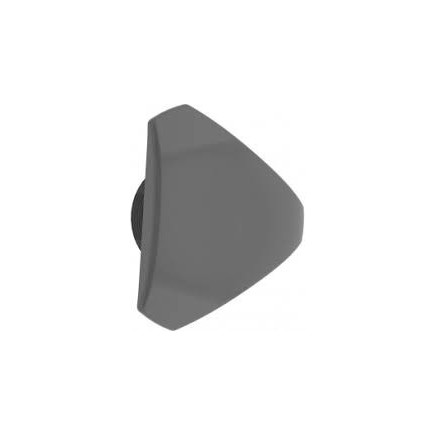 Bouchon WELTICO DESIGN pour buse de refoulement de piscine