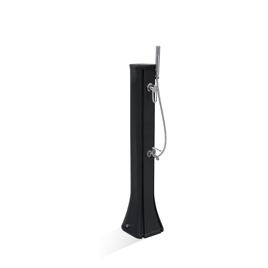 Douche-solaire-HAPPY-GO-couverture Douche-solaire-HAPPY-GO-couverture