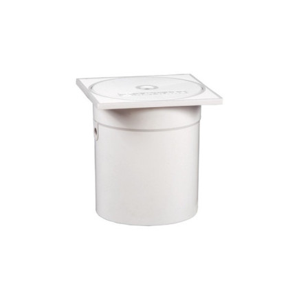 Régulateur automatique de niveau HAYWARD pour piscine