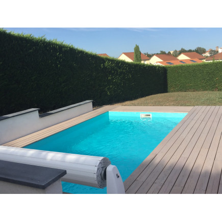 Manuel de pose PVC Armé - Téléchargement Gratuit