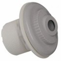 Refoulement standard multiflow PARKER ASTRAL gris pour piscine liner et préfabriquée
