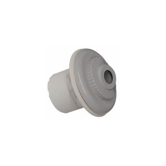 Refoulement standard multiflow PARKER ASTRAL gris pour piscine liner et préfabriquée