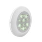 Projecteur EASY LED EVO sans niche pour éclairage de piscine