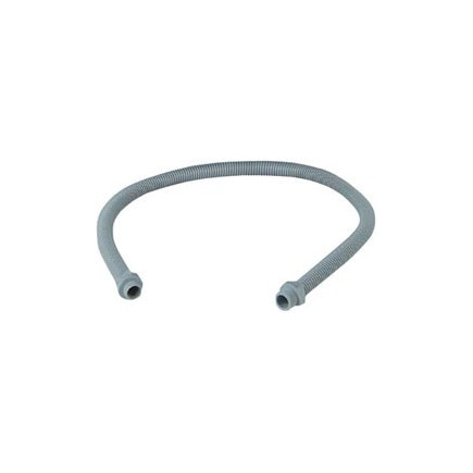 Passe câble pour projecteur piscine