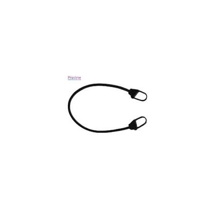 Sandowclick noir 2 embouts