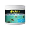 Kit détachant rouille pour piscine