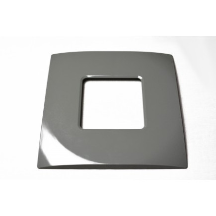 Enjoliveurs couleur pour projecteurs Rénovation de piscine