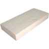 Margelles dalles TUNISIA pour tour de piscine 7x3.5m