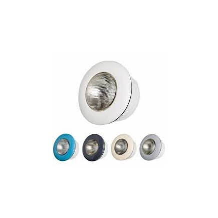 Projecteur EASY LINE LED