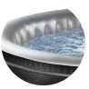 SPA BOA Gonflable  5 à 6 personnes