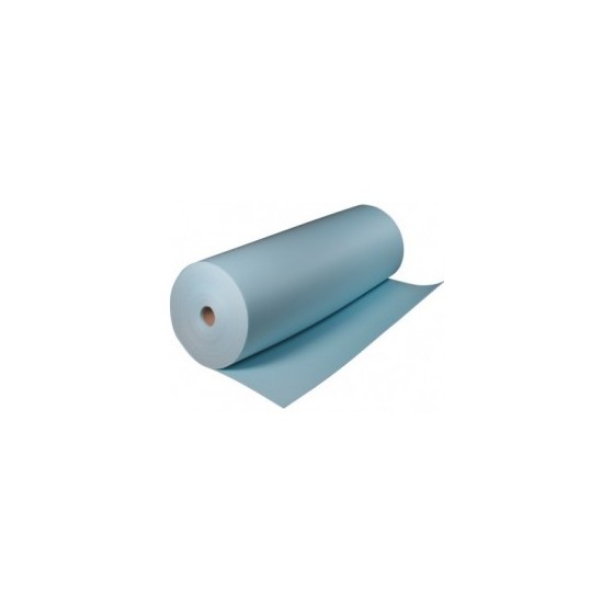 Mousse de confort éco gris foncé pour PISCINE LINER 10mm par 75 m²