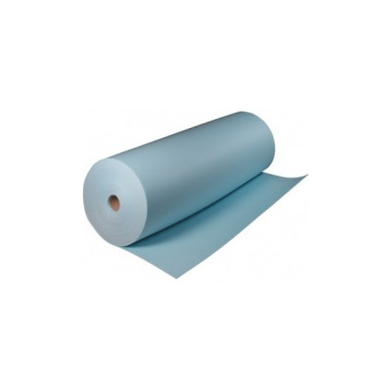 Mousse de confort éco gris foncé pour PISCINE LINER 10mm par 75 m²