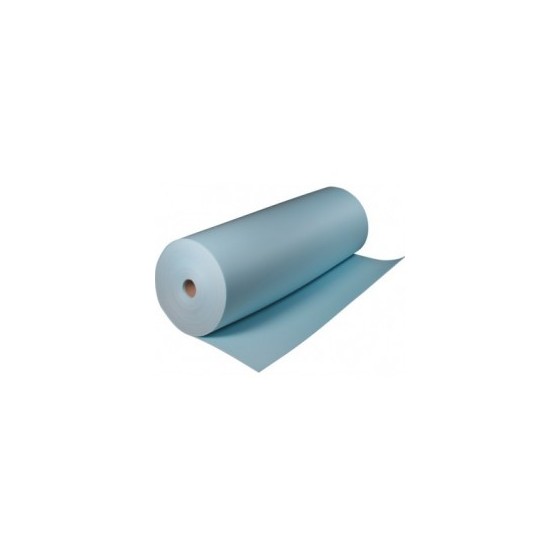 Mousse de confort 5mm éco gris foncé pour Liner par 150 m²