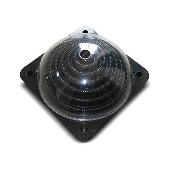 Dome KEOPS