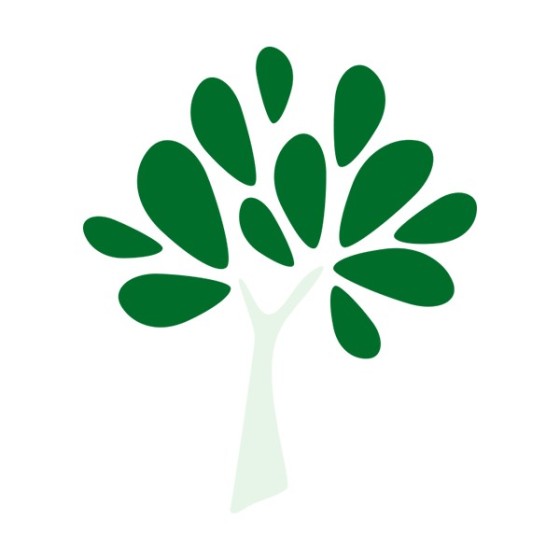 Planter un arbre