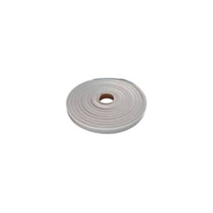 Bandelette 9 mm pour PISCINE LINER