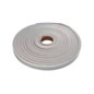 Bandelette pour PVC armé 25 ml - 9 mm
