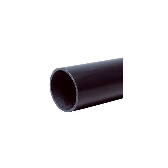 tubes rigide PVC pression PN16 pour PISCINE par 5