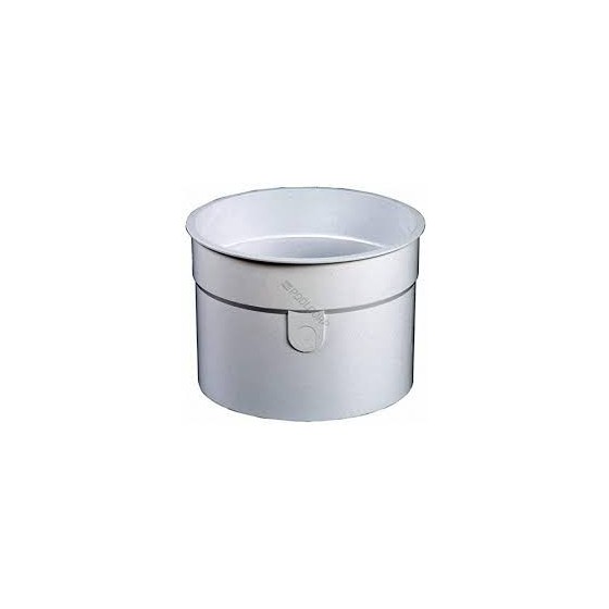 Réhausse pour skimmer grande meurtrière Hayward 5 cm pour piscine