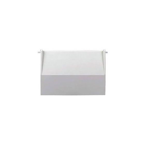 Volet de skimmer  ASTRAL pour skimmer béton liner