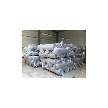 Feutre Standard 350 g/m² - Piscine liner - 2 m x 25 ml - 50 m²