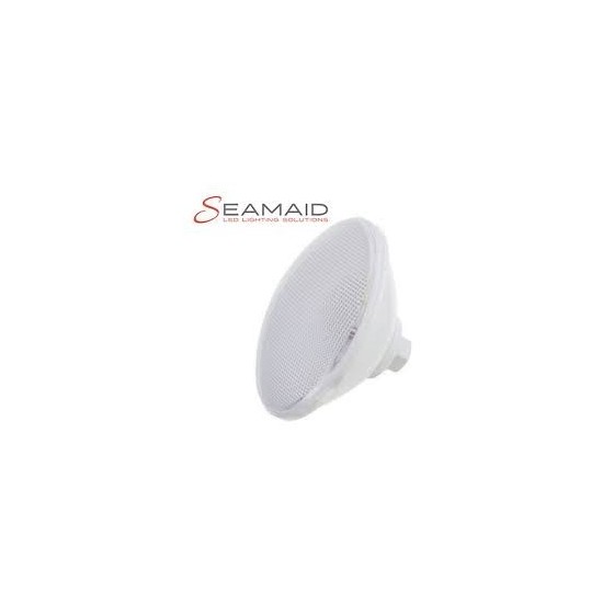 Lampe PAR56 ECOPROOF nouveau modèle SEAMAID