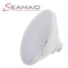 Lampe par 56 ECOPROOF nouveau modèle SEAMAID